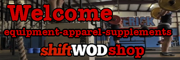 Welcome to our store